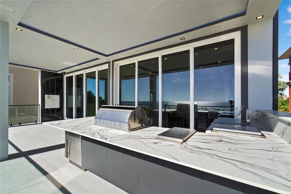 For Sale: $8,999,899 (5 beds, 5 baths, 5198 Square Feet)