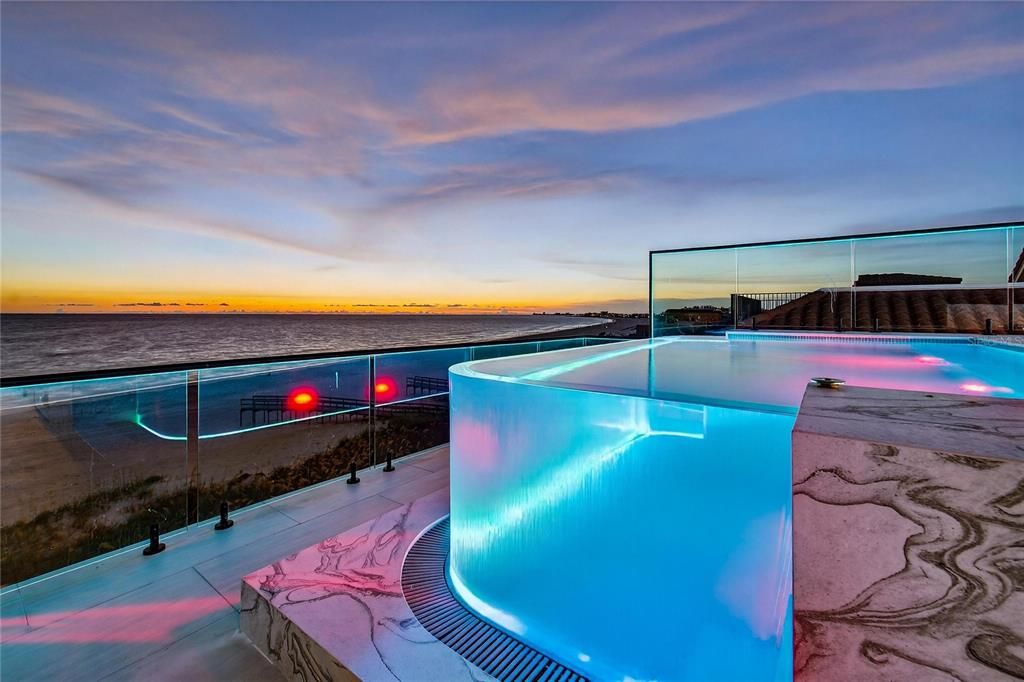 For Sale: $8,999,899 (5 beds, 5 baths, 5198 Square Feet)