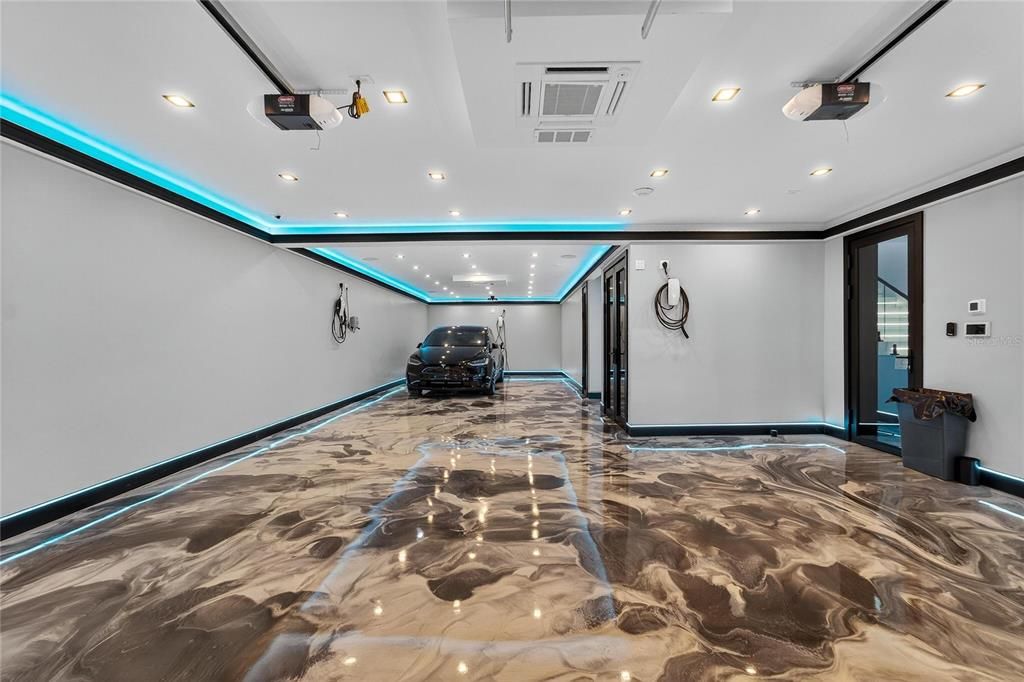 For Sale: $8,999,899 (5 beds, 5 baths, 5198 Square Feet)