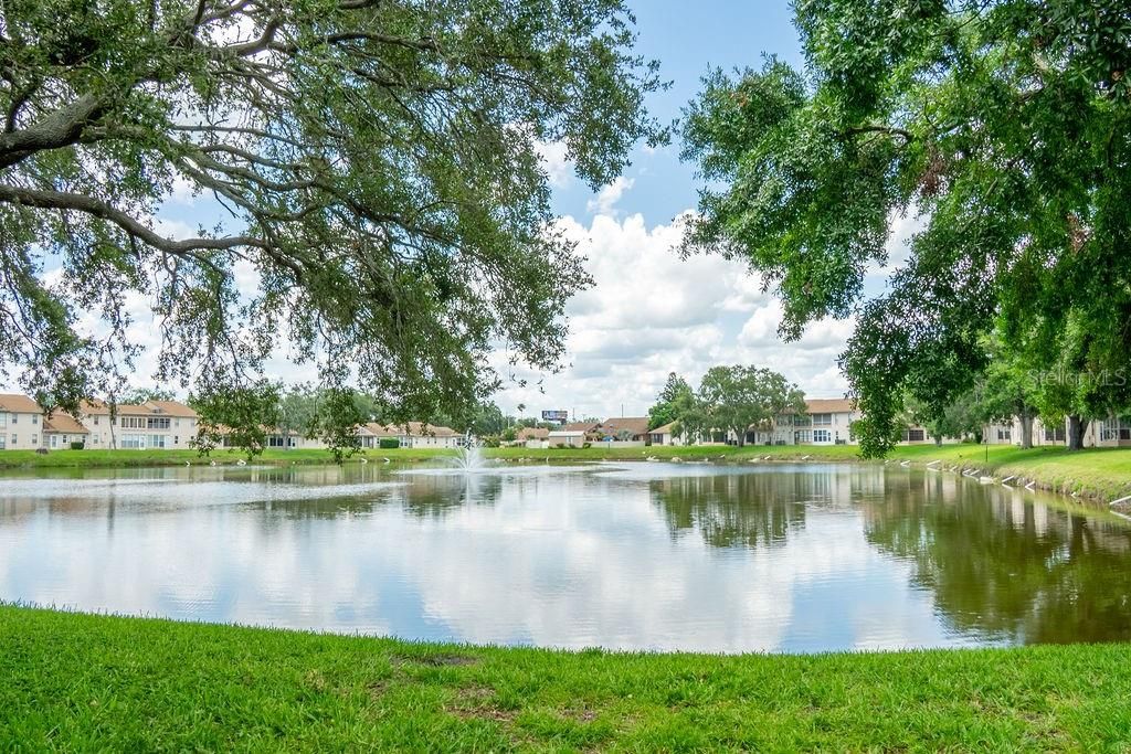 For Sale: $130,000 (2 beds, 2 baths, 1114 Square Feet)