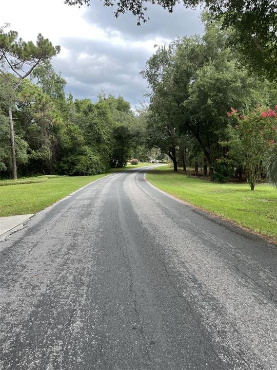 For Sale: $40,000 (1.02 acres)