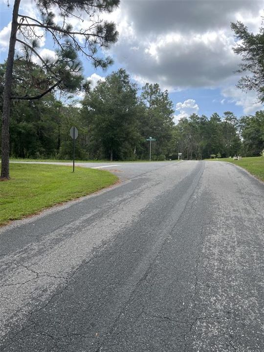 For Sale: $40,000 (1.02 acres)