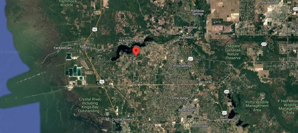 For Sale: $17,900 (0.48 acres)