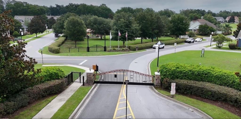 合同活跃: $69,990 (0.30 acres)