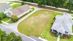 合同活跃: $69,990 (0.30 acres)