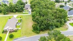 合同活跃: $69,990 (0.30 acres)