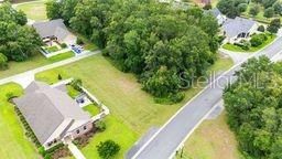 合同活跃: $69,990 (0.30 acres)