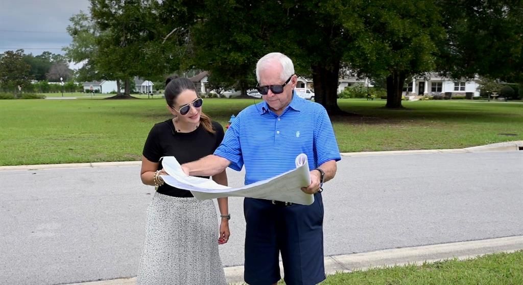 合同活跃: $69,990 (0.30 acres)