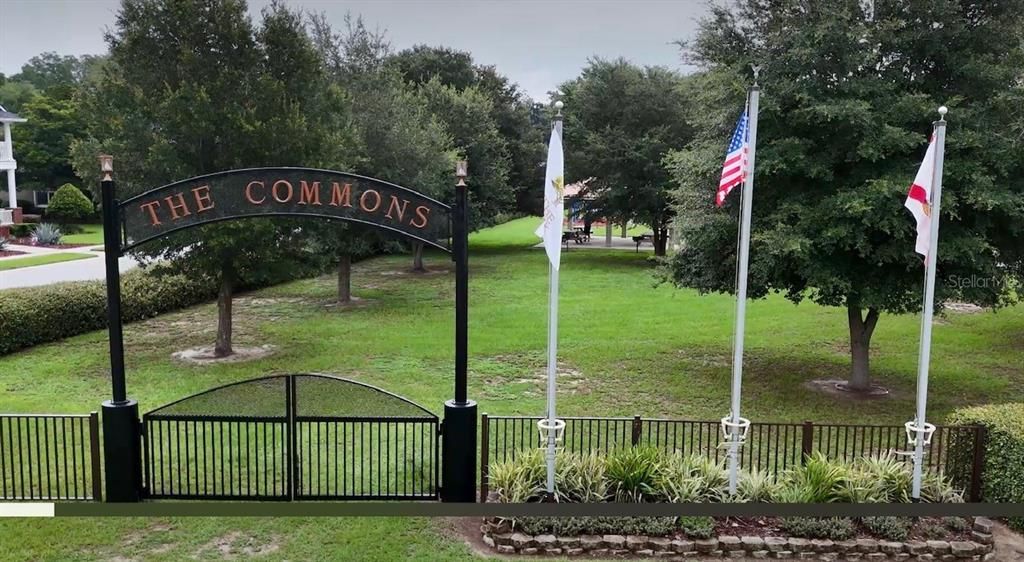 合同活跃: $69,990 (0.30 acres)