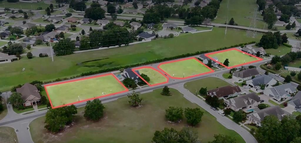 合同活跃: $69,990 (0.30 acres)