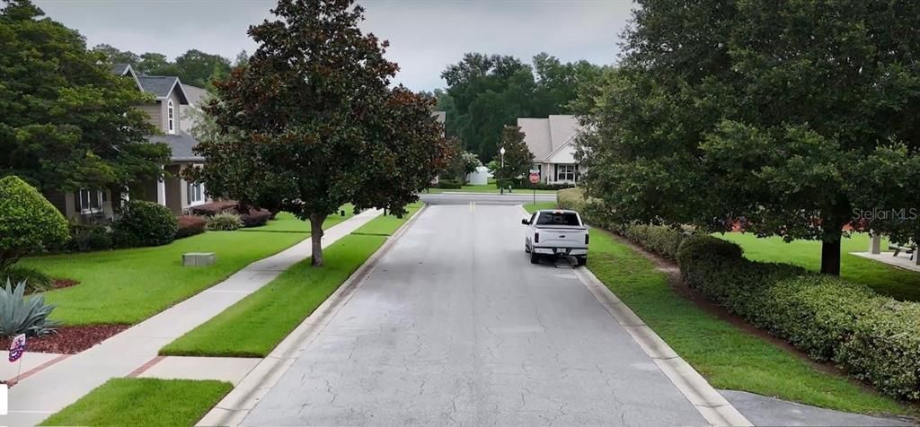 合同活跃: $69,990 (0.30 acres)