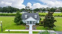 合同活跃: $69,990 (0.30 acres)