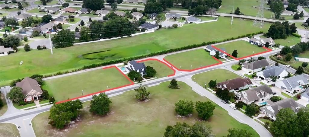 合同活跃: $69,990 (0.30 acres)