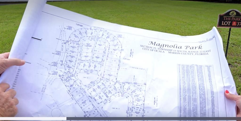 合同活跃: $69,990 (0.30 acres)