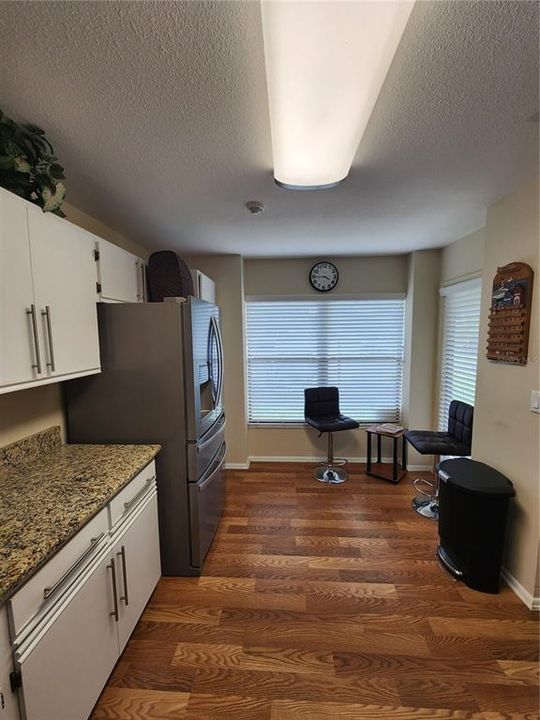 Active With Contract: $139,000 (2 beds, 2 baths, 1135 Square Feet)