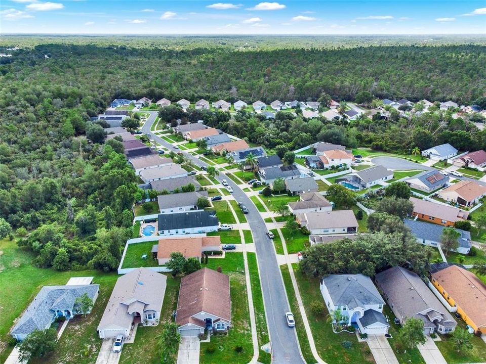 待售: $308,000 (3 贝兹, 2 浴室, 1282 平方英尺)