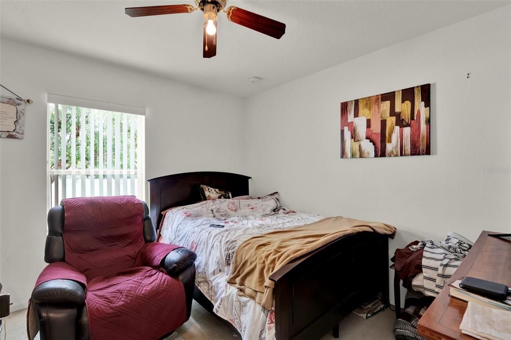 待售: $308,000 (3 贝兹, 2 浴室, 1282 平方英尺)