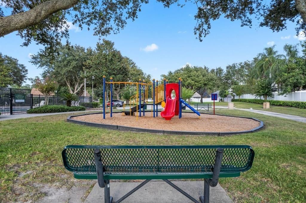 待售: $308,000 (3 贝兹, 2 浴室, 1282 平方英尺)