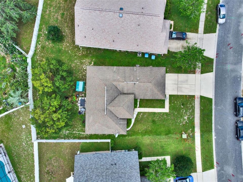 待售: $308,000 (3 贝兹, 2 浴室, 1282 平方英尺)