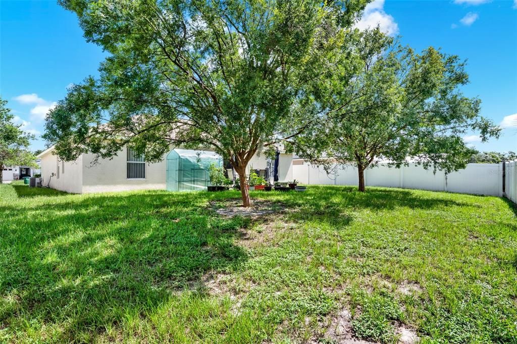 待售: $308,000 (3 贝兹, 2 浴室, 1282 平方英尺)