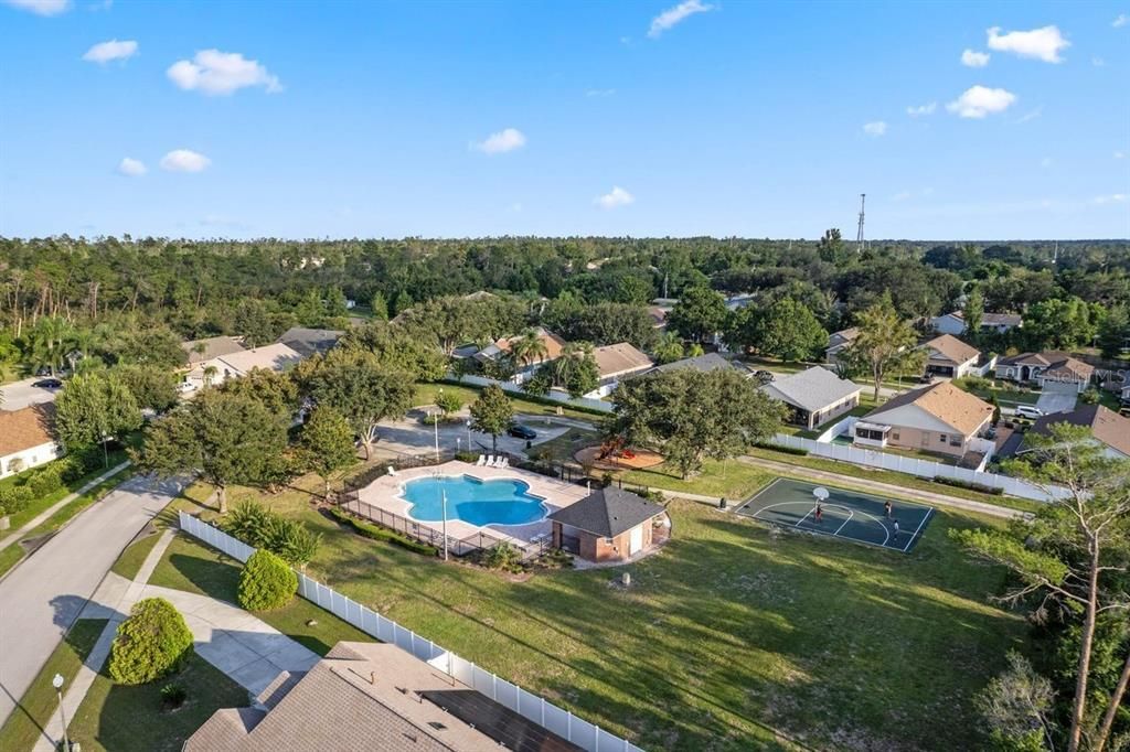 待售: $308,000 (3 贝兹, 2 浴室, 1282 平方英尺)