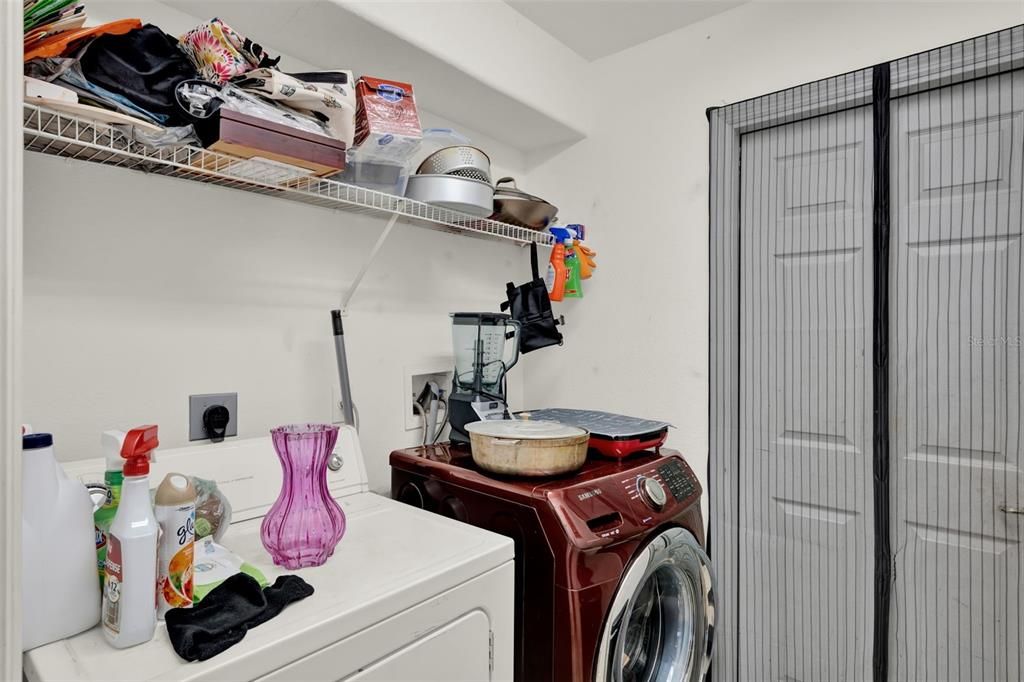 待售: $308,000 (3 贝兹, 2 浴室, 1282 平方英尺)