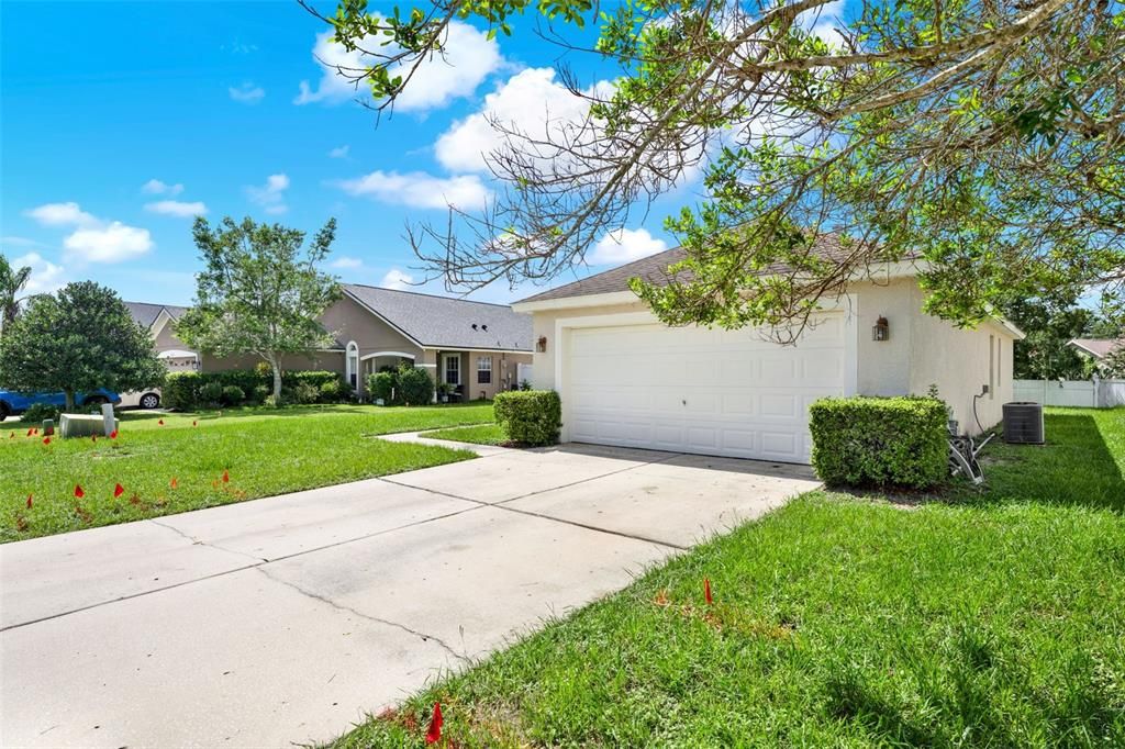 待售: $308,000 (3 贝兹, 2 浴室, 1282 平方英尺)