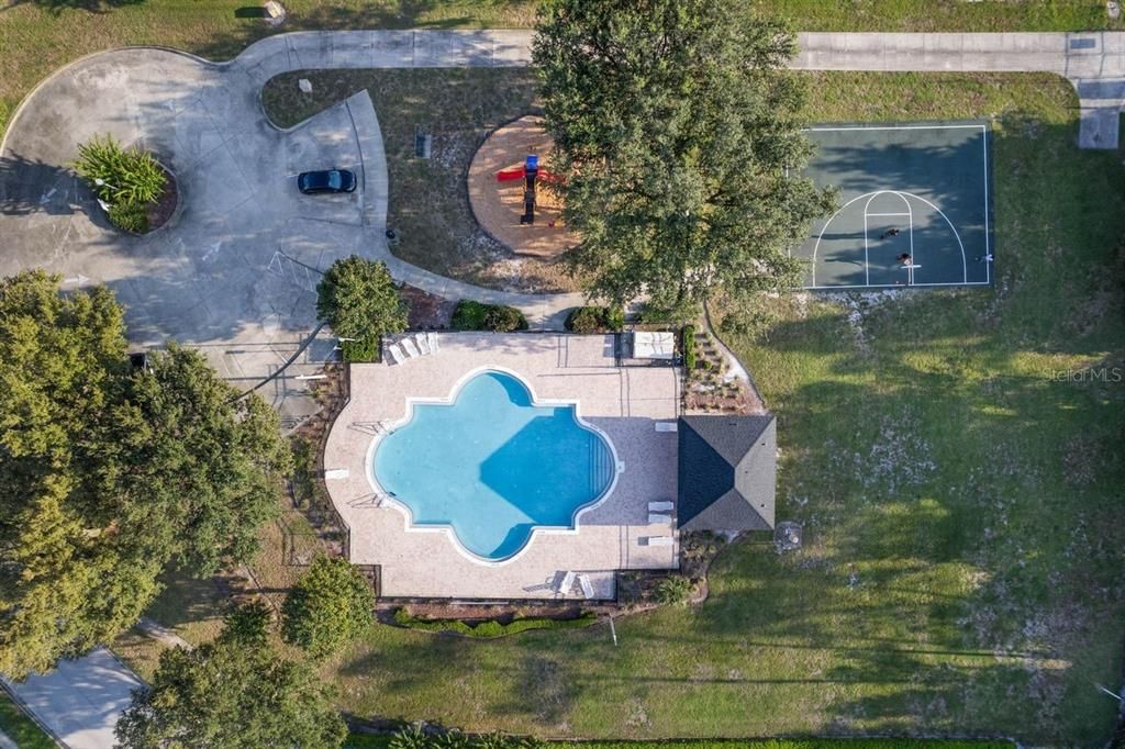 待售: $308,000 (3 贝兹, 2 浴室, 1282 平方英尺)