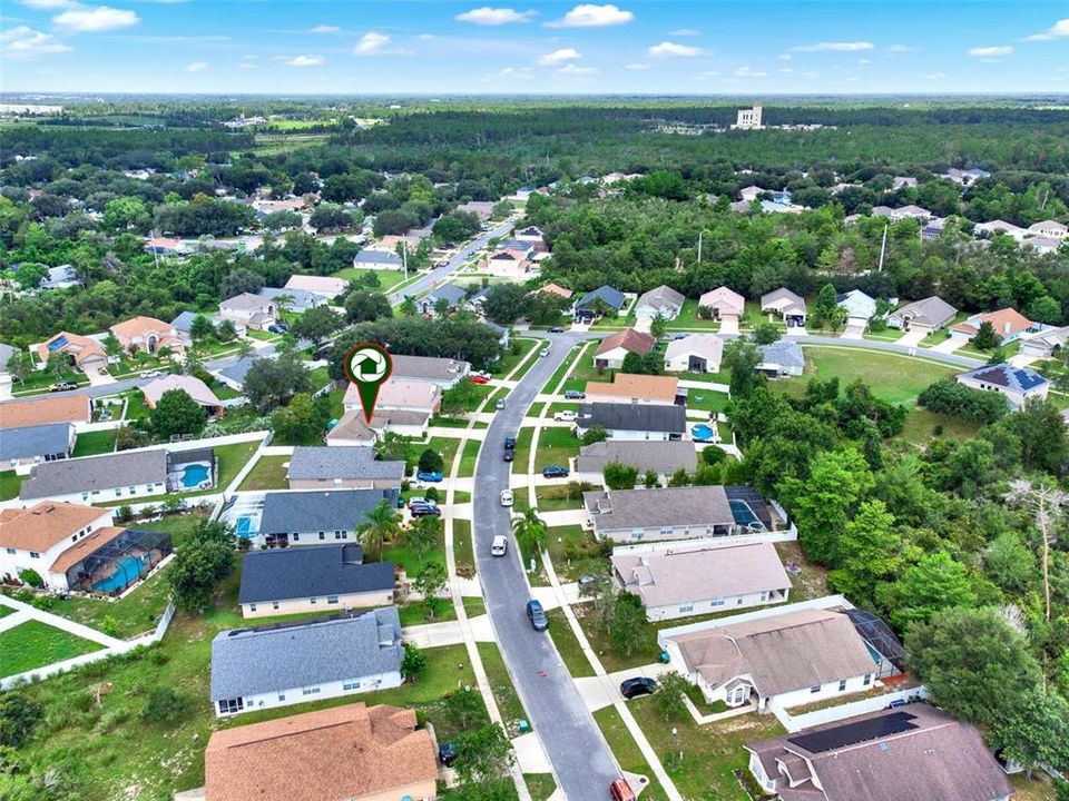 待售: $308,000 (3 贝兹, 2 浴室, 1282 平方英尺)