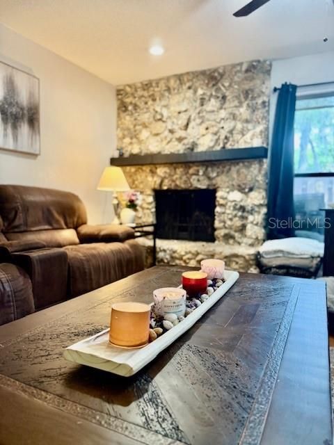 For Sale: $289,900 (3 beds, 2 baths, 2063 Square Feet)