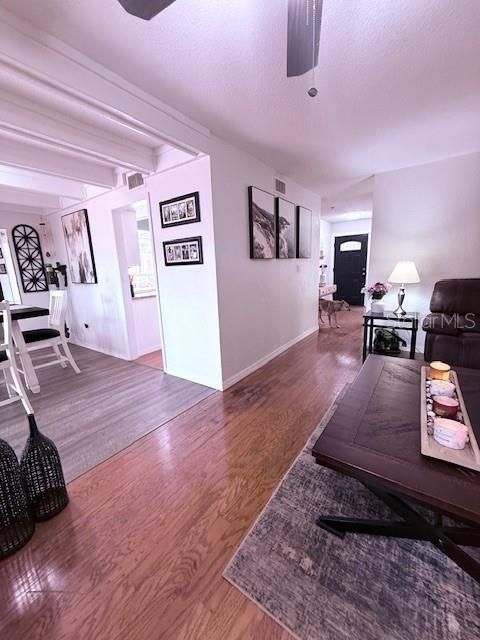 For Sale: $289,900 (3 beds, 2 baths, 2063 Square Feet)