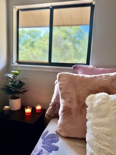 For Sale: $289,900 (3 beds, 2 baths, 2063 Square Feet)