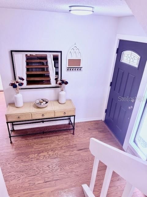 For Sale: $289,900 (3 beds, 2 baths, 2063 Square Feet)