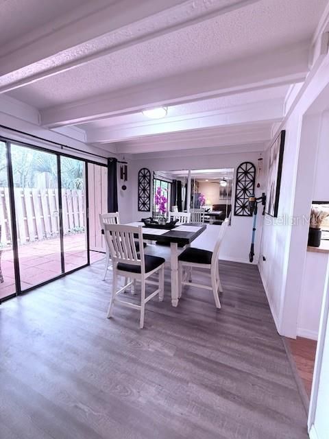 For Sale: $289,900 (3 beds, 2 baths, 2063 Square Feet)