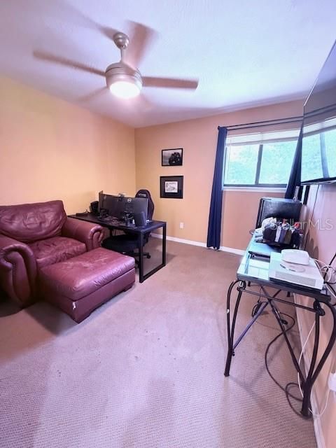 For Sale: $289,900 (3 beds, 2 baths, 2063 Square Feet)