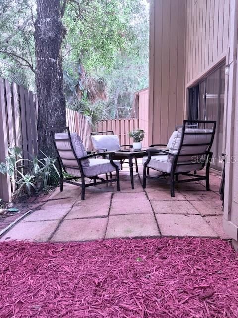 For Sale: $289,900 (3 beds, 2 baths, 2063 Square Feet)