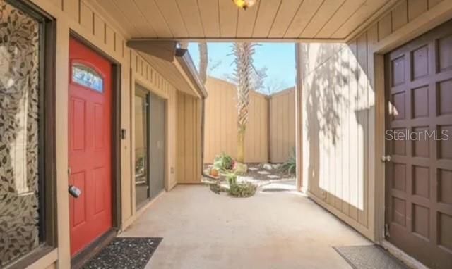 For Sale: $289,900 (3 beds, 2 baths, 2063 Square Feet)