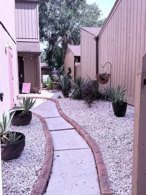 For Sale: $289,900 (3 beds, 2 baths, 2063 Square Feet)