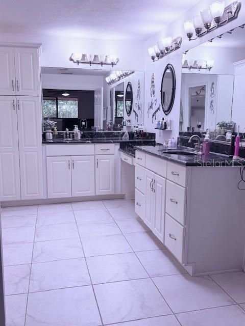 For Sale: $289,900 (3 beds, 2 baths, 2063 Square Feet)