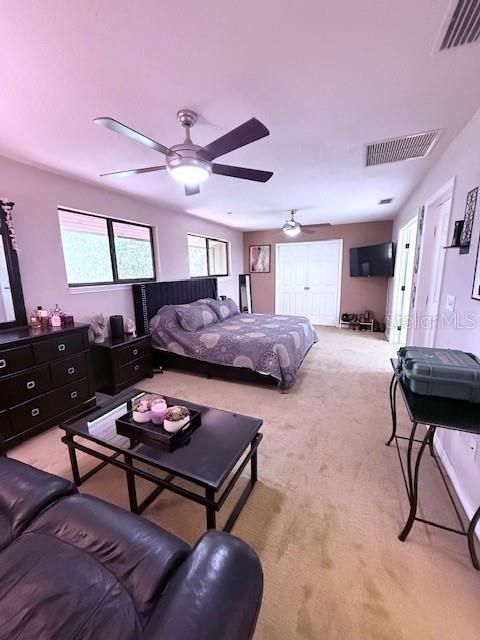 For Sale: $289,900 (3 beds, 2 baths, 2063 Square Feet)