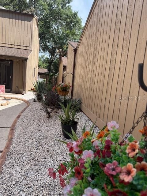 For Sale: $289,900 (3 beds, 2 baths, 2063 Square Feet)