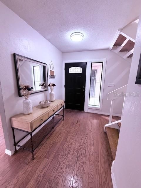 For Sale: $289,900 (3 beds, 2 baths, 2063 Square Feet)