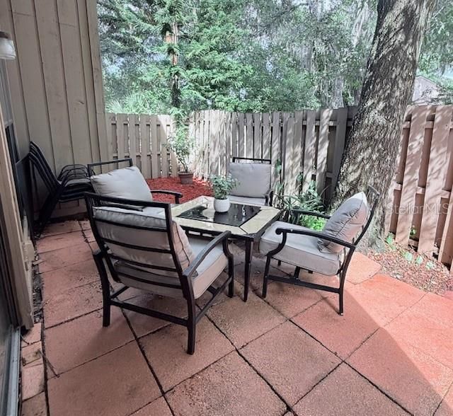 For Sale: $289,900 (3 beds, 2 baths, 2063 Square Feet)