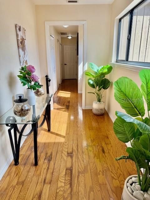 For Sale: $289,900 (3 beds, 2 baths, 2063 Square Feet)