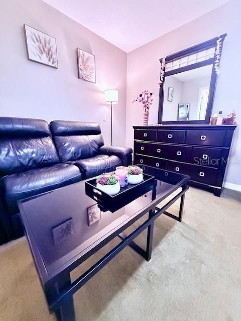 For Sale: $289,900 (3 beds, 2 baths, 2063 Square Feet)