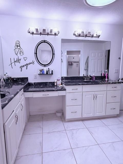 For Sale: $289,900 (3 beds, 2 baths, 2063 Square Feet)