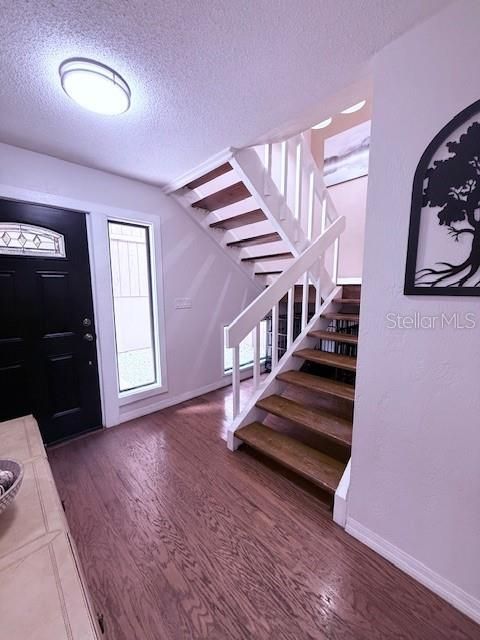 For Sale: $289,900 (3 beds, 2 baths, 2063 Square Feet)