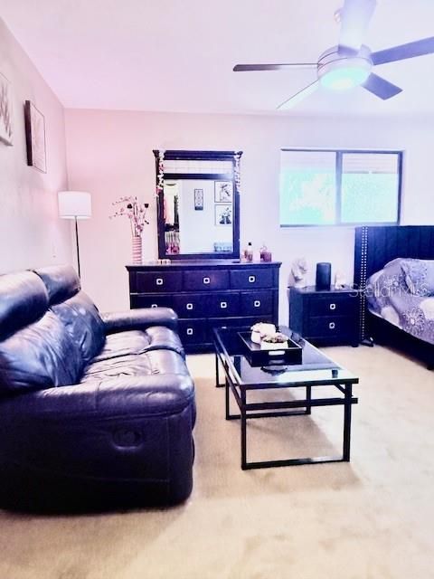 For Sale: $289,900 (3 beds, 2 baths, 2063 Square Feet)