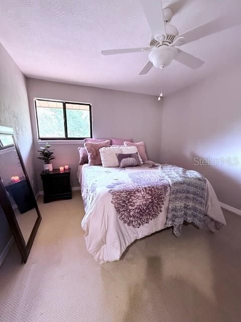 For Sale: $289,900 (3 beds, 2 baths, 2063 Square Feet)