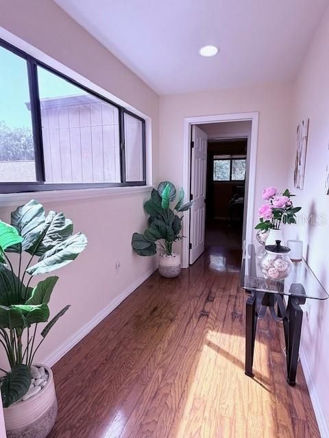 For Sale: $289,900 (3 beds, 2 baths, 2063 Square Feet)